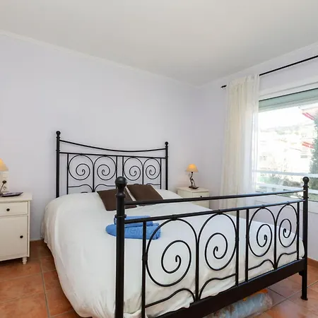 Llevant By Interhome * Tossa de Mar