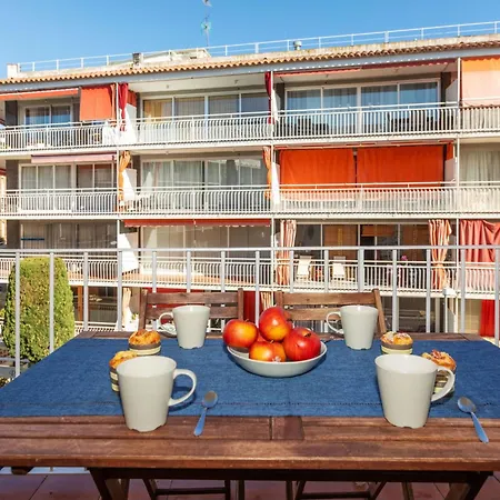Llevant By Interhome * Tossa de Mar